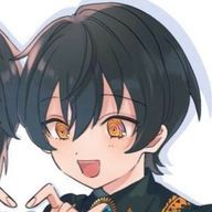 那月さんのアイコン画像