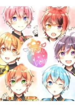 いつだって元気！