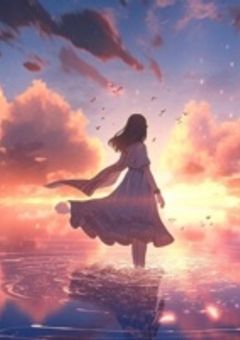 あの時の君をまた、抱きしめたい