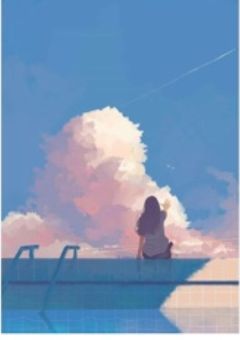 君の歌を忘れる前に