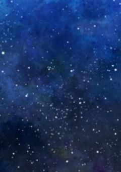 あの場所で会えたキセキをもう一度　〜君と僕の小さくて大きなヒミツ〜