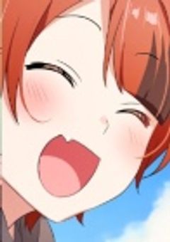 絶望の先に望むもの。〜莉犬var〜