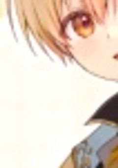 就職したら、推しのマネージャーになりました!? 〜黄var〜