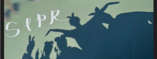 ミーカ#💜🔒。&叶音さんの壁紙画像