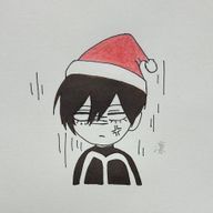 ゆぅぅさんさんのアイコン画像