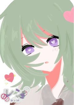 𝗗𝗢𝗡'𝗧 𝗧𝗢𝗨𝗖𝗛 𝗠𝗘 ‼️