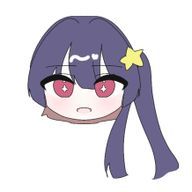 H@1さんのアイコン画像