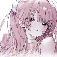つばきさんのアイコン画像