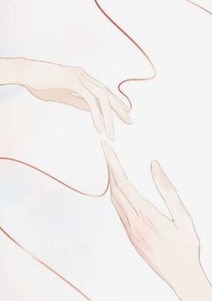 何度でも繰り返して、必ず