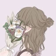 あーきのにんげん。さんのアイコン画像