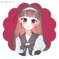 鈴風もかさんのアイコン画像