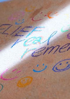 ちょのぬ恋のキューピットになる！？