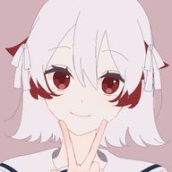 ﾌﾍさんのアイコン画像