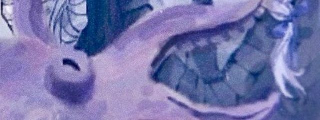 ✧︎ 雨乃 さんの壁紙画像