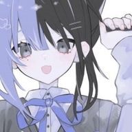 ✧︎ 雨乃 さんのアイコン画像