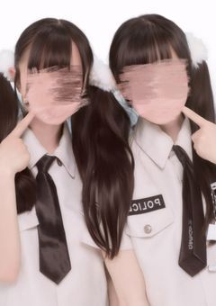 ♥  どんな絵本にいても見つけにいくから  ♥