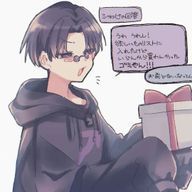 せあさんのアイコン画像