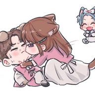 Choi!!さんのアイコン画像
