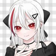 翠玲さんのアイコン画像