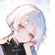 翠玲さんのアイコン画像