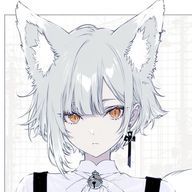 翠玲さんのアイコン画像