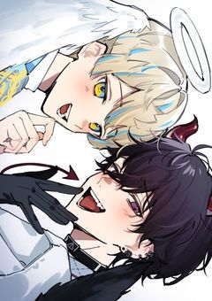 mntt,ttmn 妄 想 . (短編集)