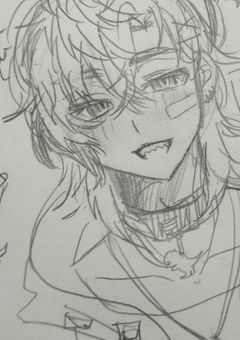 ㅤ⠀❖ ɪʟʟᴜꜱᴛ ❖