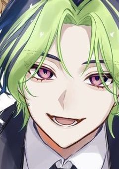 #🥀 他称悪役令嬢 と 過保護執事 . 【 MCT-A 】