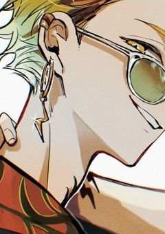 ▷▶ オ キ ニ のド M 奴 隷 は キ メ セ ク 行 き . 〔 𝑼𝑺𝑴 〕