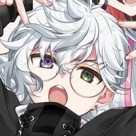  ︎︎ ︎​✮ ࣪.﻿𝔖𝔲𝔷𝔞𝔨 ;CCさんのアイコン画像