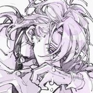  ︎︎ㅤ✶szκ.さんのアイコン画像