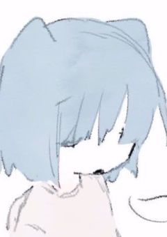 私は王子様を待っているの…！