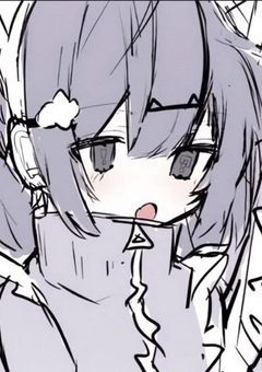 みずばのとりせつ