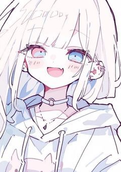 みずば家の日常