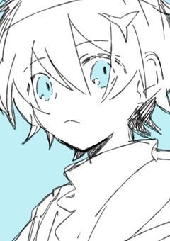 〜未知なるホストクラブ〜