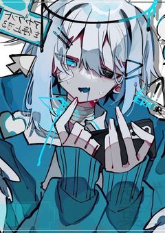 まだ貴方といられたのかもね