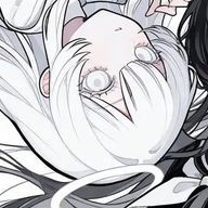 みずば🩵👻#無差別フォローさんのアイコン画像