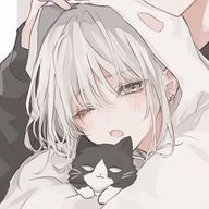 みずば🩵👻#無差別フォローさんのアイコン画像