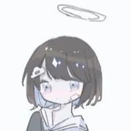 みずば🩵👻@浮上中さんのアイコン画像