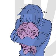 あすか大好きなみずばさんのアイコン画像