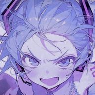 無言  ＠ フ ォ ロ バさんのアイコン画像