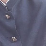 🚭 さんのアイコン画像