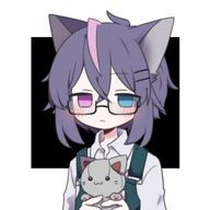 睡魔さんのアイコン画像