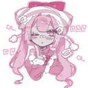 てん