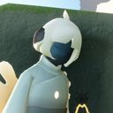 ぬし