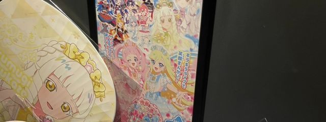 のんさんの壁紙画像