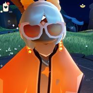 のんさんのアイコン画像