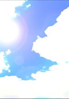 あの夏あの場所で