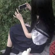 mioさんのアイコン画像