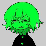 燭骸さんのアイコン画像